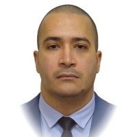 Mohamed Bassiouny