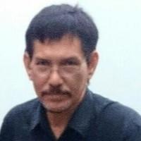 glenn reginald SE.ME