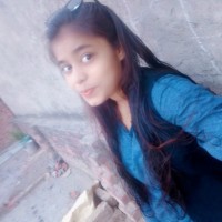 Priya Kushwah
