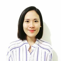 簡孟俞