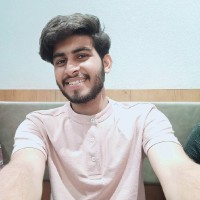 Prajapati Jay