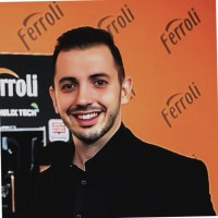 Seyit Gürkan Arık
