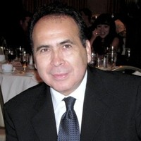 Samuel Lopez