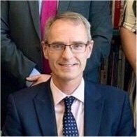 Phillip Elliott