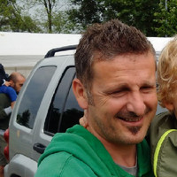 steven benvenuto