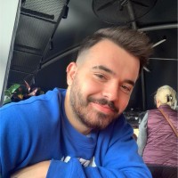 Eren Doğru