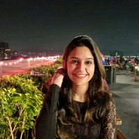 Bindu Rani