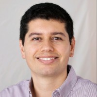 Gerardo Chávez