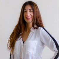 Sofia Effraimidi
