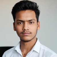 Vikash Soni