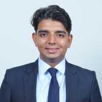 Anubhav Singh