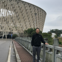王晓凯