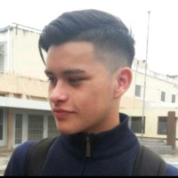 Samuel Montoya