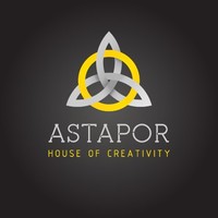 ASTAPOR Studios