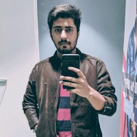 Pankaj Porwal