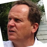 Constant Meyer
