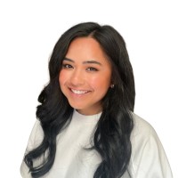 Jenna Mendoza