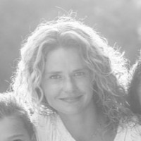 Maria Stocker