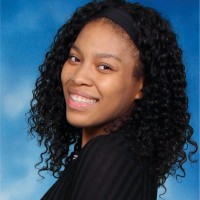 Chrislynn Brownlee