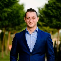 Hristo Dimitrov