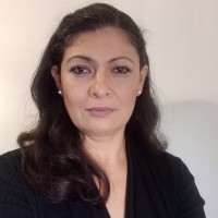 Akemi Gudrun Sabrina Hoyer