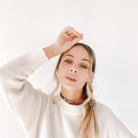 Anna Izotova