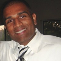 Sam John