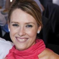 Meg Chapman