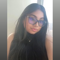 Xiomara Tehozol-Garcia