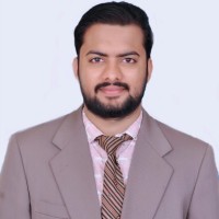 Rohit Kumar