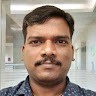 Laxmikant Sonkamble