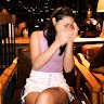 Samantha Mariano