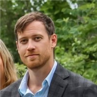 Andrew Konarske