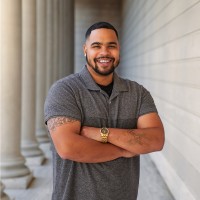 Christopher Armstrong