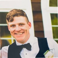 Ethan Lewis