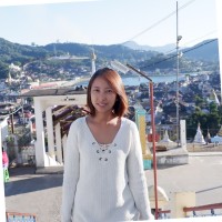Su Nyunt Zaw