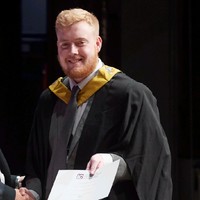 Ryan Duff