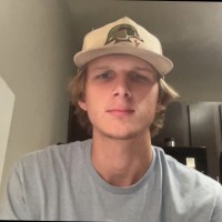 Tyler Totty