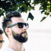 Michal Kurej