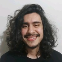 Pedro Pazini