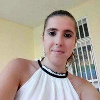 Sofia Lourenço
