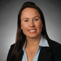 Kathleen Dotson