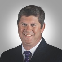 Robert A. Zimmerman