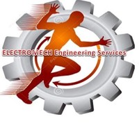 electromech MEP engineering services