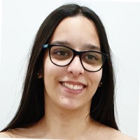 Mariana Cruz