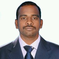 Senthil Veeras