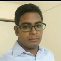 Surajit Sarkar