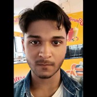 Piyush Kumar