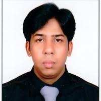 Mushtaq Mohammed