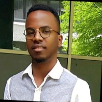 Ibrahim Diallo